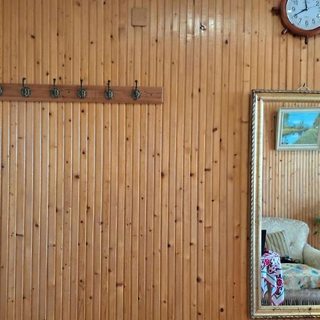 Villa Arte 2 Hévíz Eksteriør billede