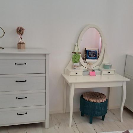 Villa Arte 2 Hévíz Eksteriør billede