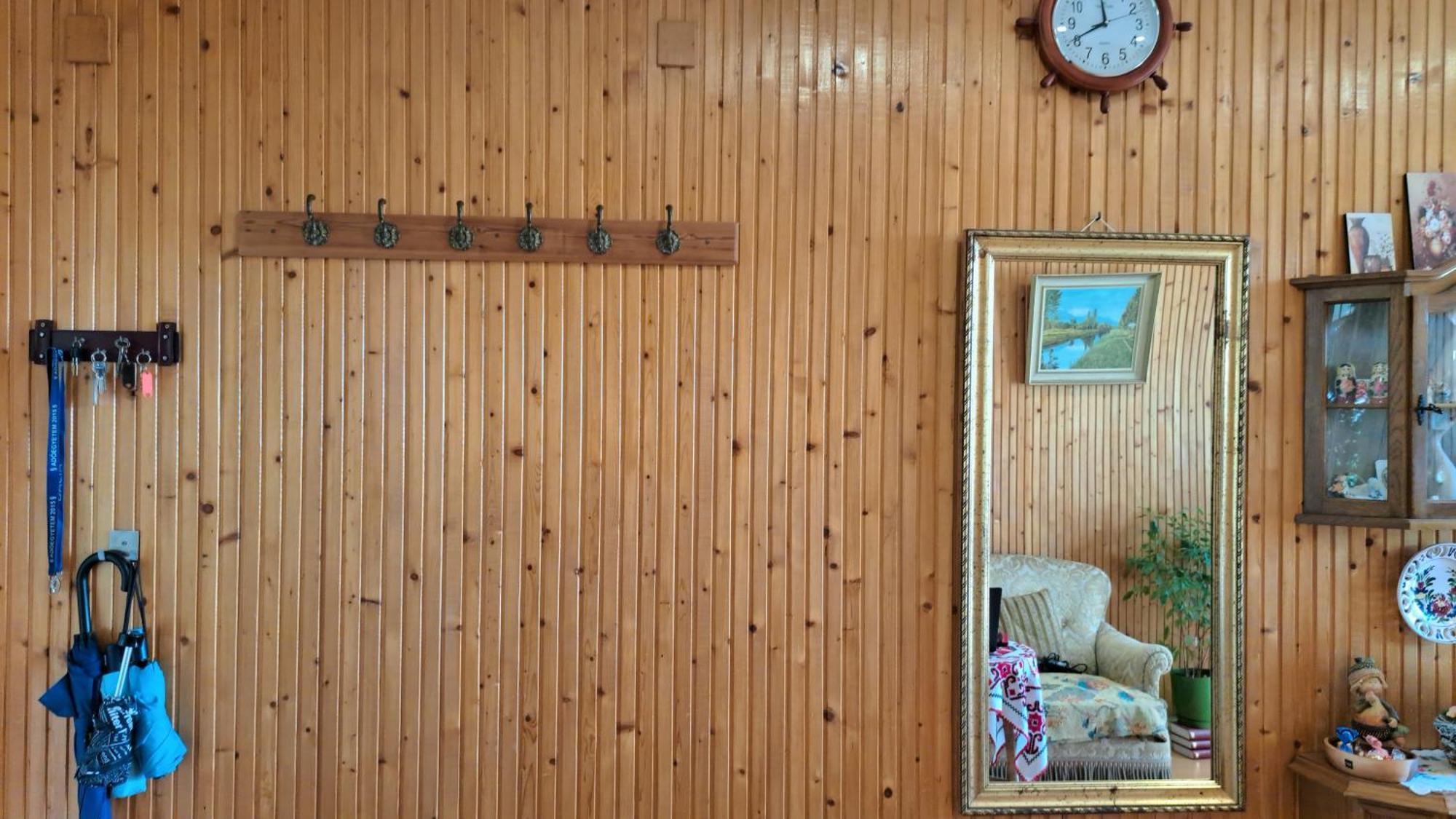 Villa Arte 2 Hévíz Eksteriør billede